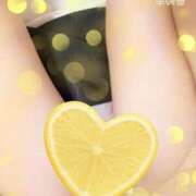 ヒメ日記 2026/06/01 21:48 投稿 くれあ Ange(長崎)