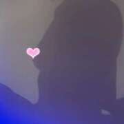 ヒメ日記 2025/01/02 15:08 投稿 ちはや One More奥様　横浜関内店