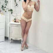 ヒメ日記 2025/04/15 20:17 投稿 ちはや One More奥様　横浜関内店