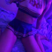 ヒメ日記 2025/04/16 16:55 投稿 ちはや One More奥様　横浜関内店