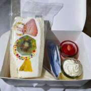 ちはや お礼💌 One More奥様　横浜関内店