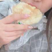 ヒメ日記 2024/12/12 13:30 投稿 こなん 熟女の風俗最終章 仙台店