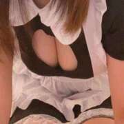 ヒメ日記 2024/12/14 01:31 投稿 こなん 熟女の風俗最終章 仙台店