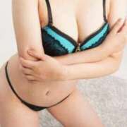 ヒメ日記 2024/12/14 23:54 投稿 こなん 熟女の風俗最終章 仙台店