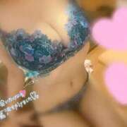 ヒメ日記 2024/12/29 13:16 投稿 塚本　みお スタイリッシュ秘書