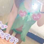 ヒメ日記 2024/12/29 20:03 投稿 塚本　みお スタイリッシュ秘書