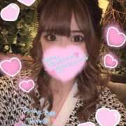 ヒメ日記 2024/12/30 01:31 投稿 塚本　みお スタイリッシュ秘書