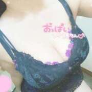 ヒメ日記 2024/12/30 16:02 投稿 塚本　みお スタイリッシュ秘書