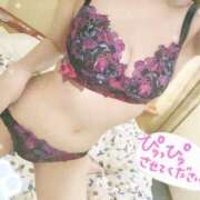 ヒメ日記 2025/01/01 14:17 投稿 塚本　みお スタイリッシュ秘書