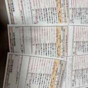 ヒメ日記 2025/01/02 01:21 投稿 塚本　みお スタイリッシュ秘書