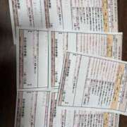 ヒメ日記 2025/01/03 01:31 投稿 塚本　みお スタイリッシュ秘書