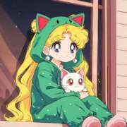 ヒメ日記 2025/01/05 16:17 投稿 塚本　みお スタイリッシュ秘書