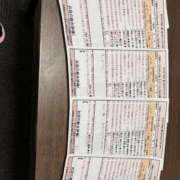 ヒメ日記 2025/03/22 01:15 投稿 塚本　みお スタイリッシュ秘書