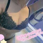 ヒメ日記 2025/03/25 20:57 投稿 塚本　みお スタイリッシュ秘書