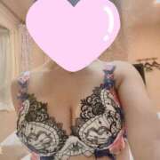 ヒメ日記 2025/05/20 12:24 投稿 塚本　みお スタイリッシュ秘書