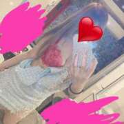 ヒメ日記 2025/05/31 13:30 投稿 塚本　みお スタイリッシュ秘書