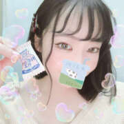 ヒメ日記 2025/02/06 21:35 投稿 えみね 大人の遊園地 熊谷店