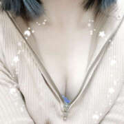 ヒメ日記 2025/02/08 19:51 投稿 えみね 大人の遊園地 熊谷店