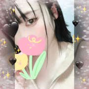 ヒメ日記 2025/02/09 03:09 投稿 えみね 大人の遊園地 熊谷店