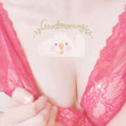 ヒメ日記 2025/02/10 15:07 投稿 えみね 大人の遊園地 熊谷店