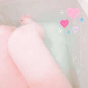 ヒメ日記 2025/02/18 14:00 投稿 えみね 大人の遊園地 熊谷店