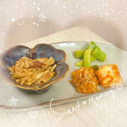 ヒメ日記 2025/02/20 11:07 投稿 えみね 大人の遊園地 熊谷店