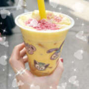 ヒメ日記 2025/02/20 14:14 投稿 えみね 大人の遊園地 熊谷店