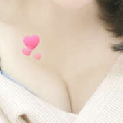 ヒメ日記 2025/02/21 15:15 投稿 えみね 大人の遊園地 熊谷店