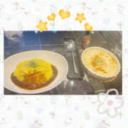 ヒメ日記 2025/02/24 15:43 投稿 えみね 大人の遊園地 熊谷店