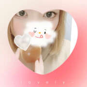 ヒメ日記 2025/02/25 21:52 投稿 えみね 大人の遊園地 熊谷店