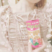 ヒメ日記 2025/02/28 03:06 投稿 えみね 大人の遊園地 熊谷店