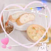 ヒメ日記 2025/02/28 23:42 投稿 えみね 大人の遊園地 熊谷店