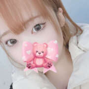 ヒメ日記 2025/03/07 20:29 投稿 えみね 大人の遊園地 熊谷店