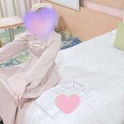 ヒメ日記 2025/03/08 22:56 投稿 えみね 大人の遊園地 熊谷店