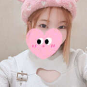 ヒメ日記 2025/03/09 11:20 投稿 えみね 大人の遊園地 熊谷店