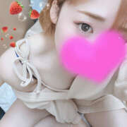 ヒメ日記 2025/03/09 12:58 投稿 えみね 大人の遊園地 熊谷店