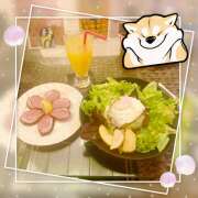 ヒメ日記 2025/03/13 18:02 投稿 えみね 大人の遊園地 熊谷店