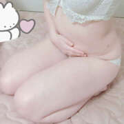 ヒメ日記 2025/03/18 01:38 投稿 えみね 大人の遊園地 熊谷店