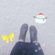 ヒメ日記 2025/03/19 12:32 投稿 えみね 大人の遊園地 熊谷店