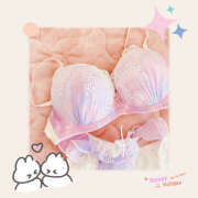 ヒメ日記 2025/03/21 13:55 投稿 えみね 大人の遊園地 熊谷店