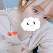 ヒメ日記 2025/03/21 19:08 投稿 えみね 大人の遊園地 熊谷店