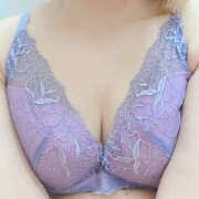 ヒメ日記 2025/03/24 09:46 投稿 えみね 大人の遊園地 熊谷店