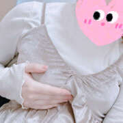 ヒメ日記 2025/03/24 10:20 投稿 えみね 大人の遊園地 熊谷店