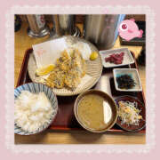 ヒメ日記 2025/03/25 13:38 投稿 えみね 大人の遊園地 熊谷店