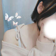 ヒメ日記 2025/03/28 19:48 投稿 えみね 大人の遊園地 熊谷店