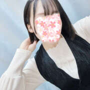 ヒメ日記 2025/03/29 18:23 投稿 えみね 大人の遊園地 熊谷店