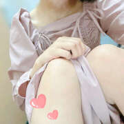 ヒメ日記 2025/03/30 10:24 投稿 えみね 大人の遊園地 熊谷店