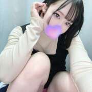 ヒメ日記 2025/04/01 22:03 投稿 えみね 大人の遊園地 熊谷店