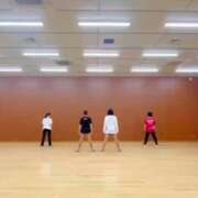 ヒメ日記 2025/04/08 17:53 投稿 えみね 大人の遊園地 熊谷店