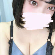 ヒメ日記 2025/04/08 20:27 投稿 えみね 大人の遊園地 熊谷店